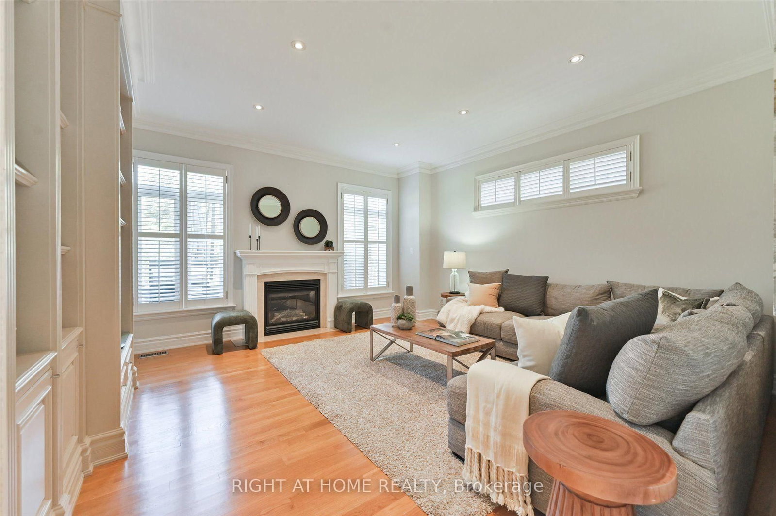 154 Charlton Boulevard • Toronto, ON photo 15