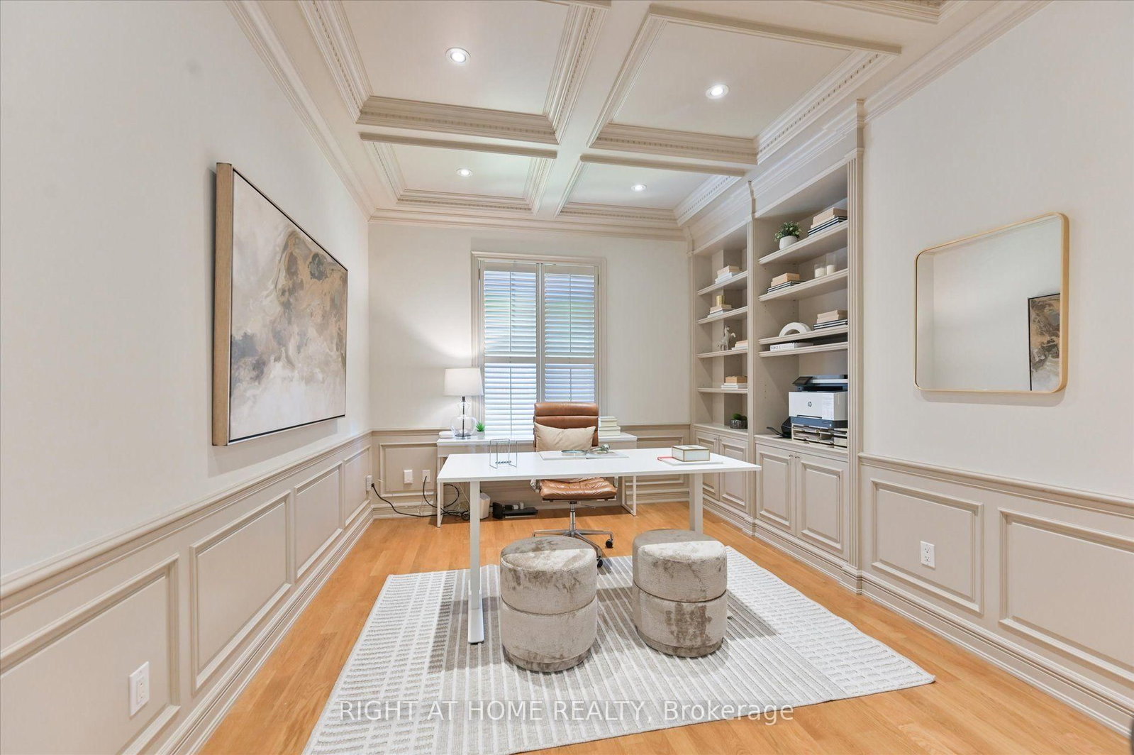 154 Charlton Boulevard • Toronto, ON photo 17