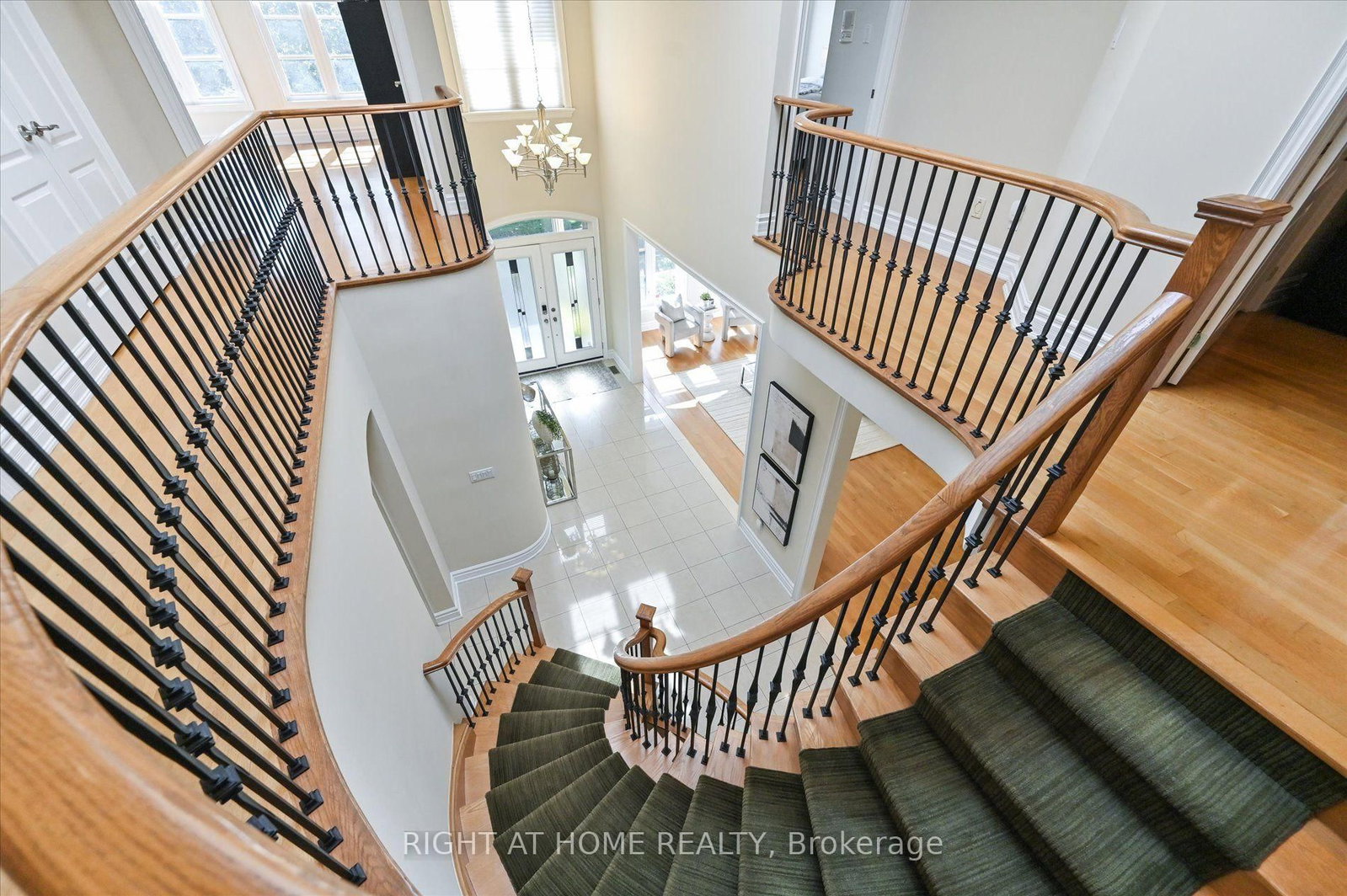 154 Charlton Boulevard • Toronto, ON photo 20