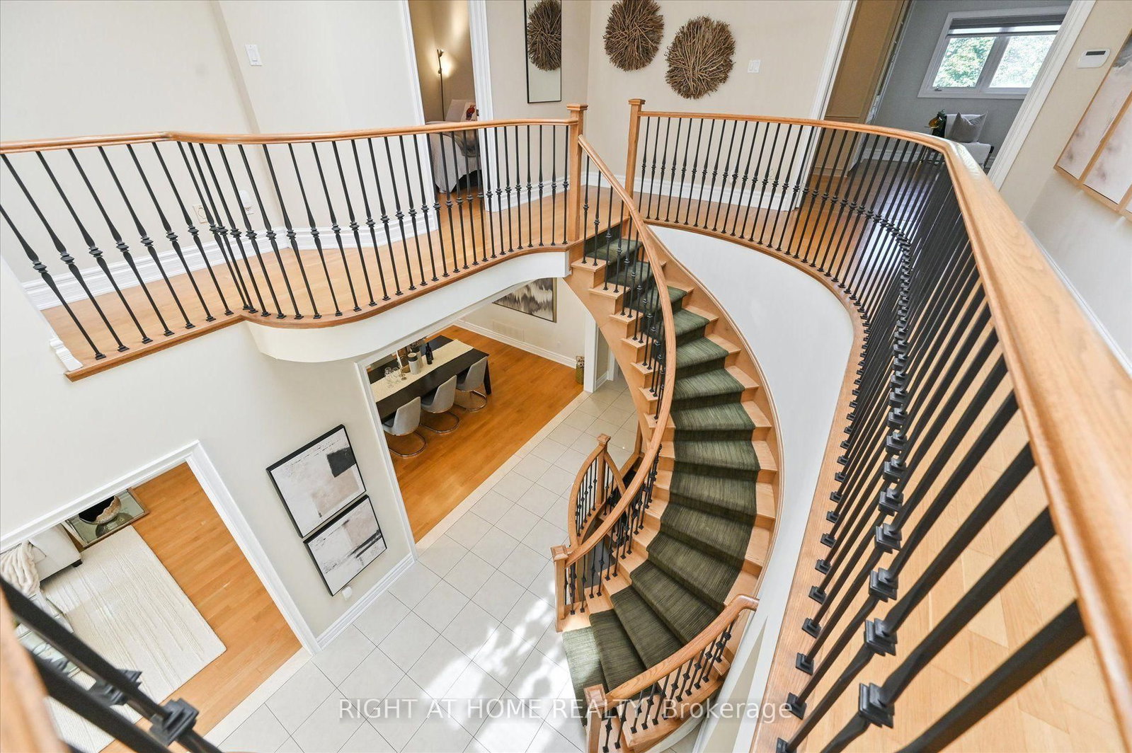 154 Charlton Boulevard • Toronto, ON photo 21