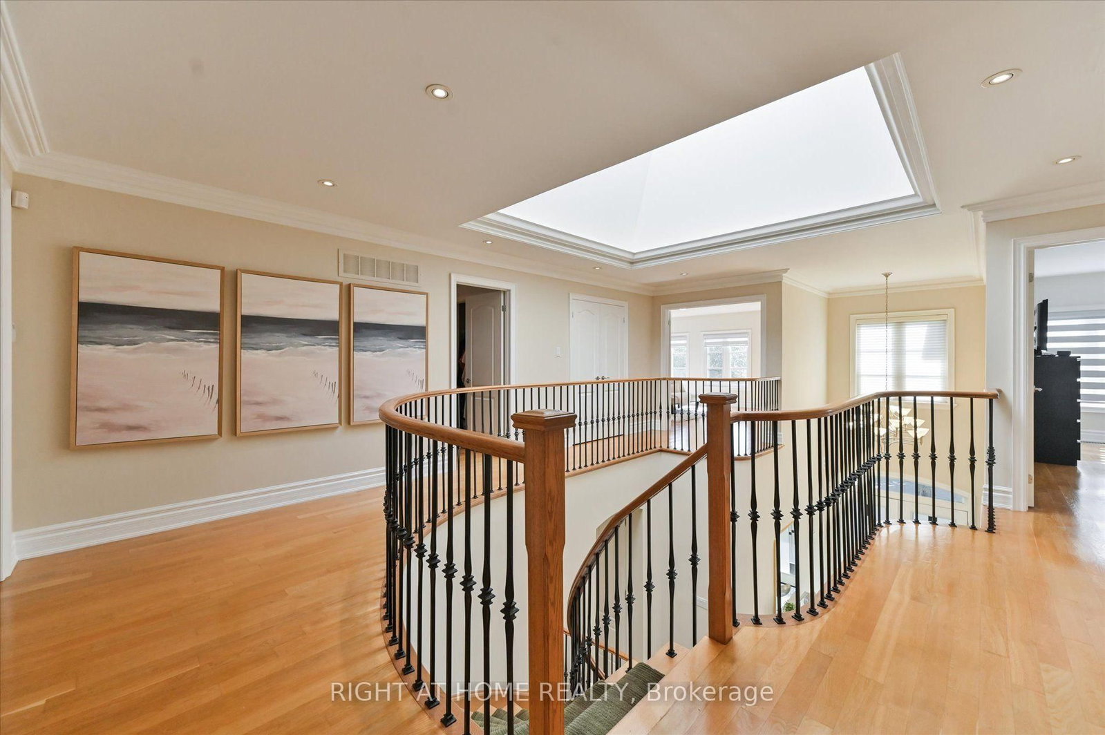 154 Charlton Boulevard • Toronto, ON photo 22