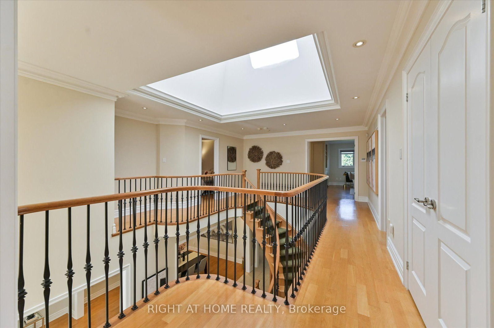 154 Charlton Boulevard • Toronto, ON photo 23