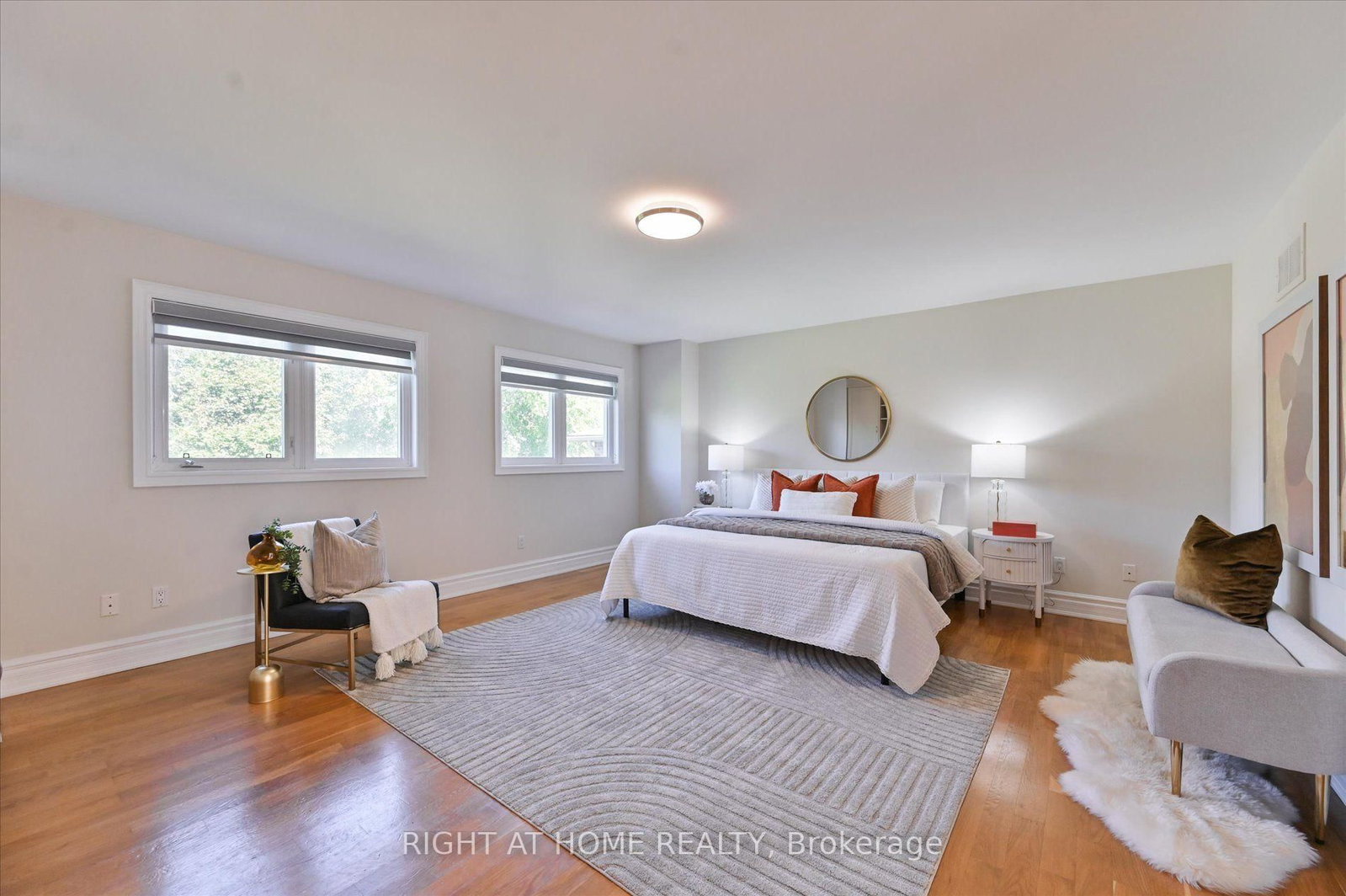 154 Charlton Boulevard • Toronto, ON photo 24