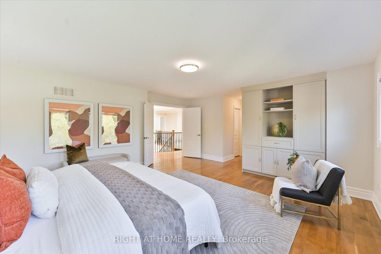 154 Charlton Boulevard • Toronto, ON photo 25