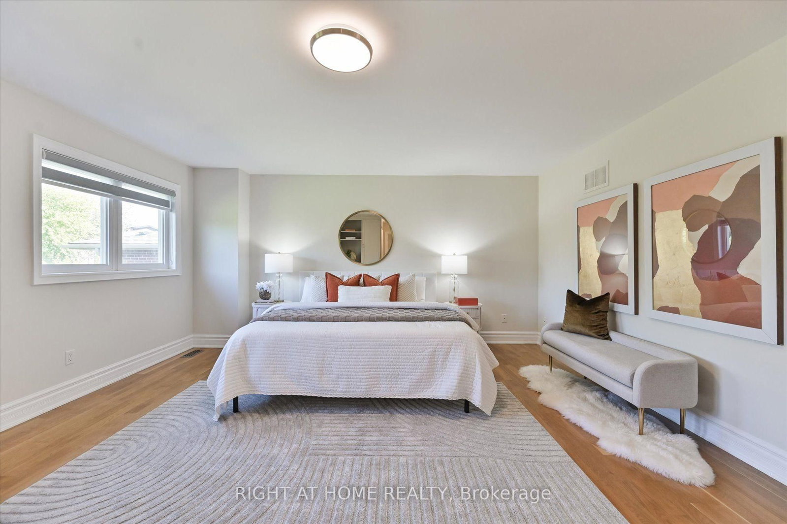 154 Charlton Boulevard • Toronto, ON photo 26