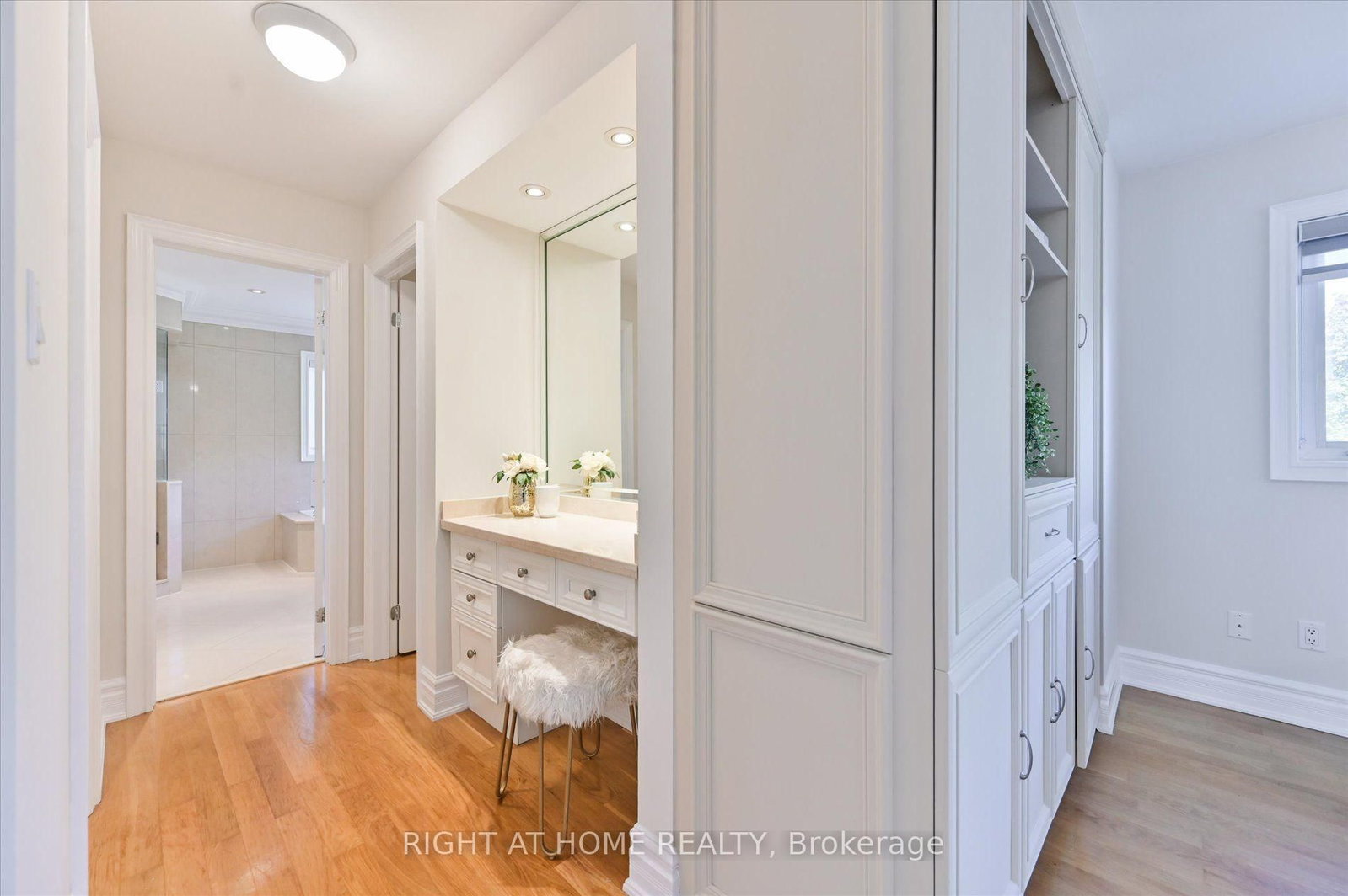 154 Charlton Boulevard • Toronto, ON photo 27