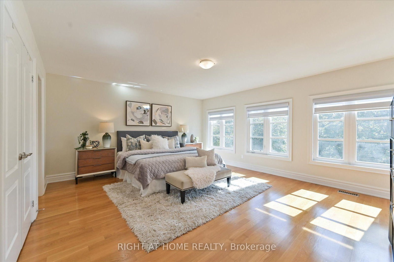 154 Charlton Boulevard • Toronto, ON photo 31