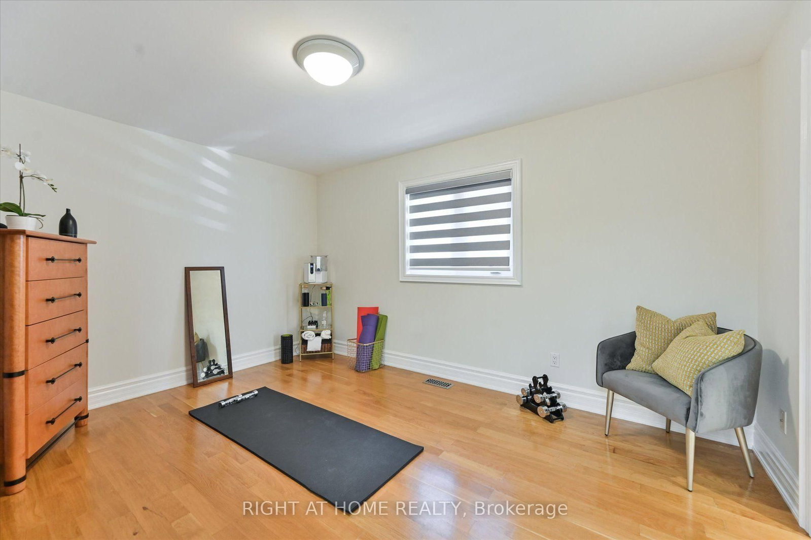 154 Charlton Boulevard • Toronto, ON photo 33