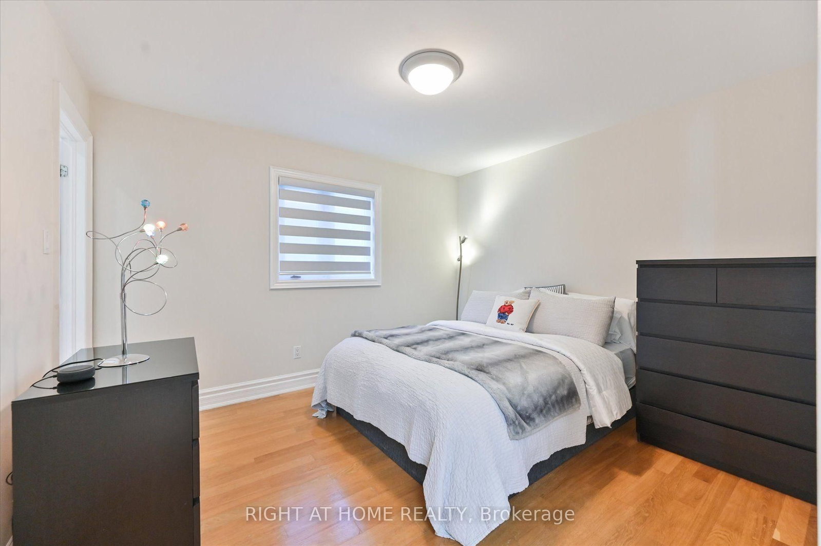 154 Charlton Boulevard • Toronto, ON photo 34
