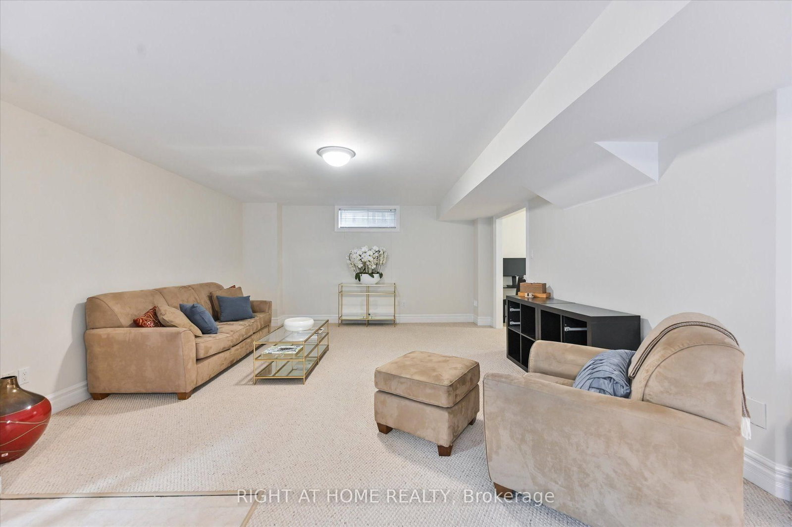 154 Charlton Boulevard • Toronto, ON photo 38