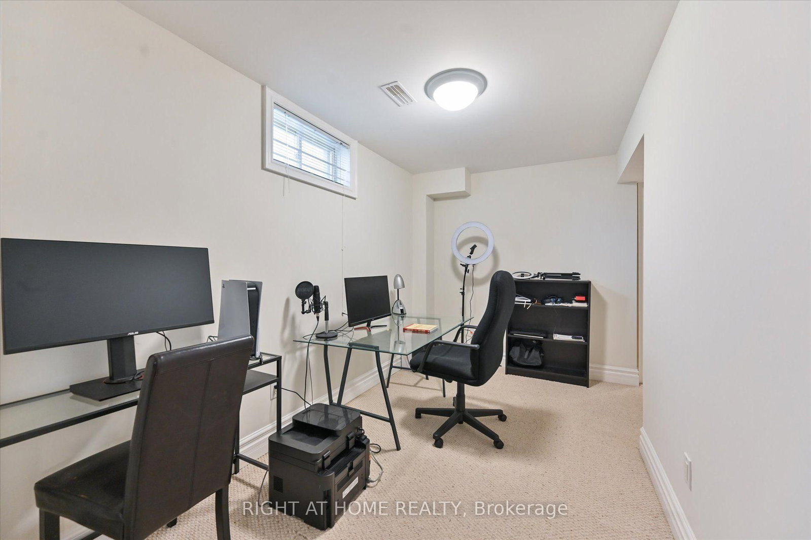 154 Charlton Boulevard • Toronto, ON photo 40