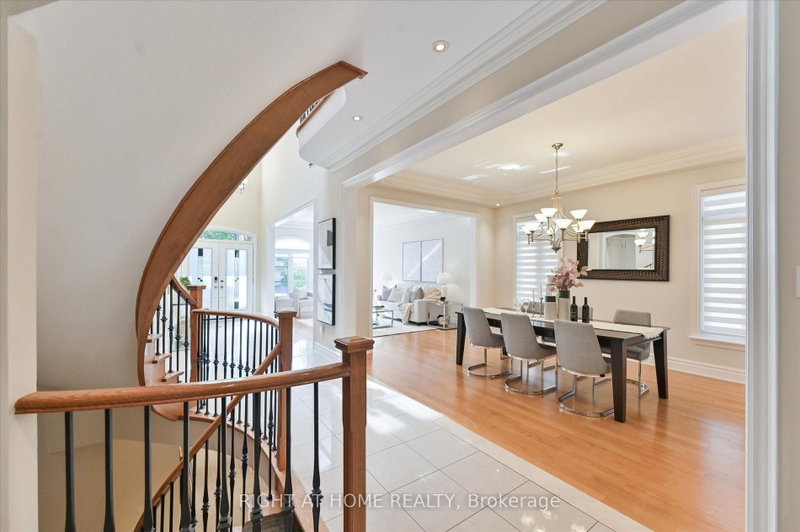 154 Charlton Blvd photo 5