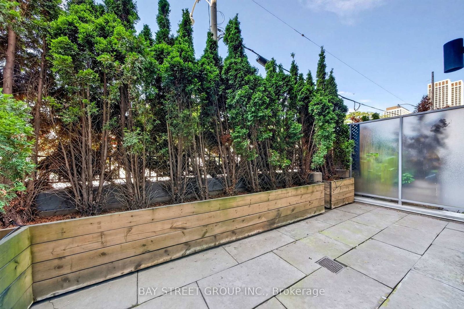 116 George Street • #N110 • Toronto, ON photo 23