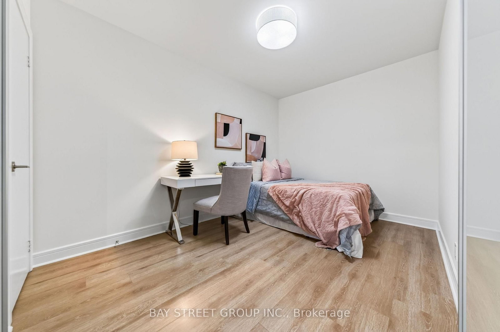 116 George Street • #N110 • Toronto, ON photo 24