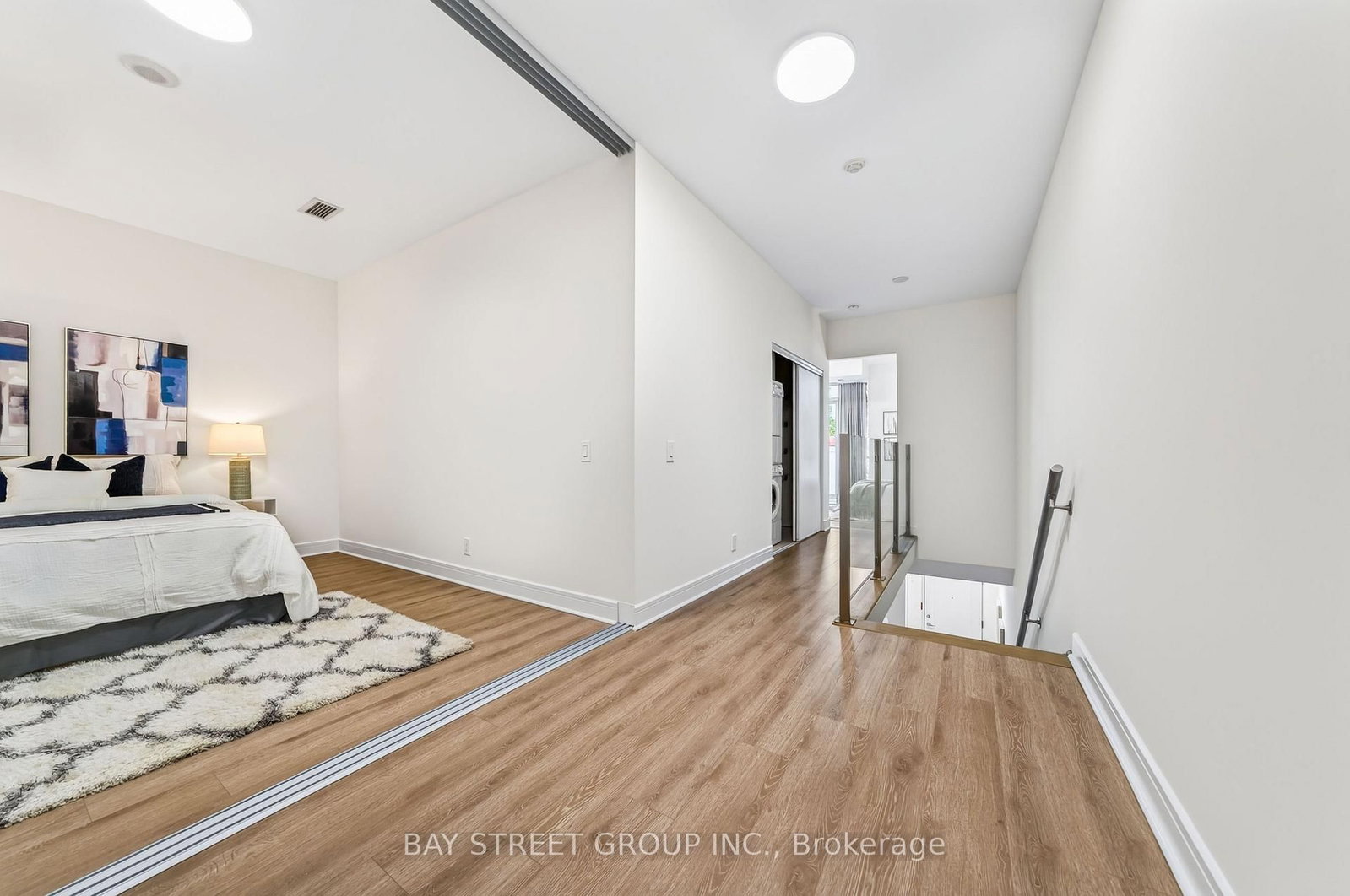 116 George Street • #N110 • Toronto, ON photo 26