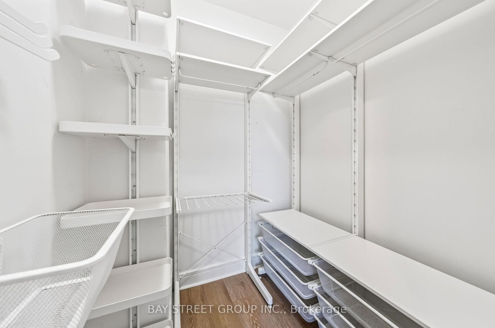 116 George Street • #N110 • Toronto, ON photo 33