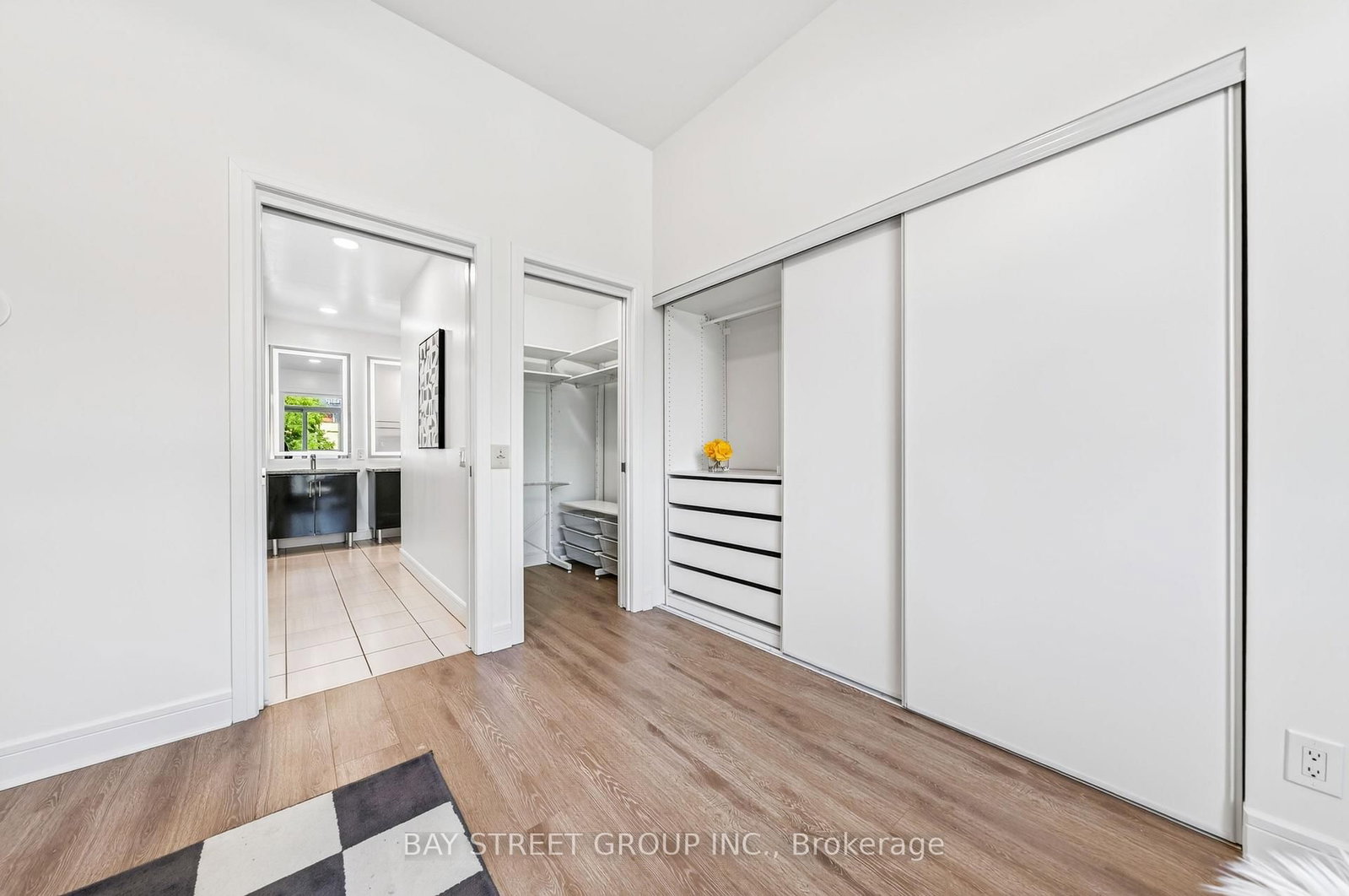 116 George Street • #N110 • Toronto, ON photo 34