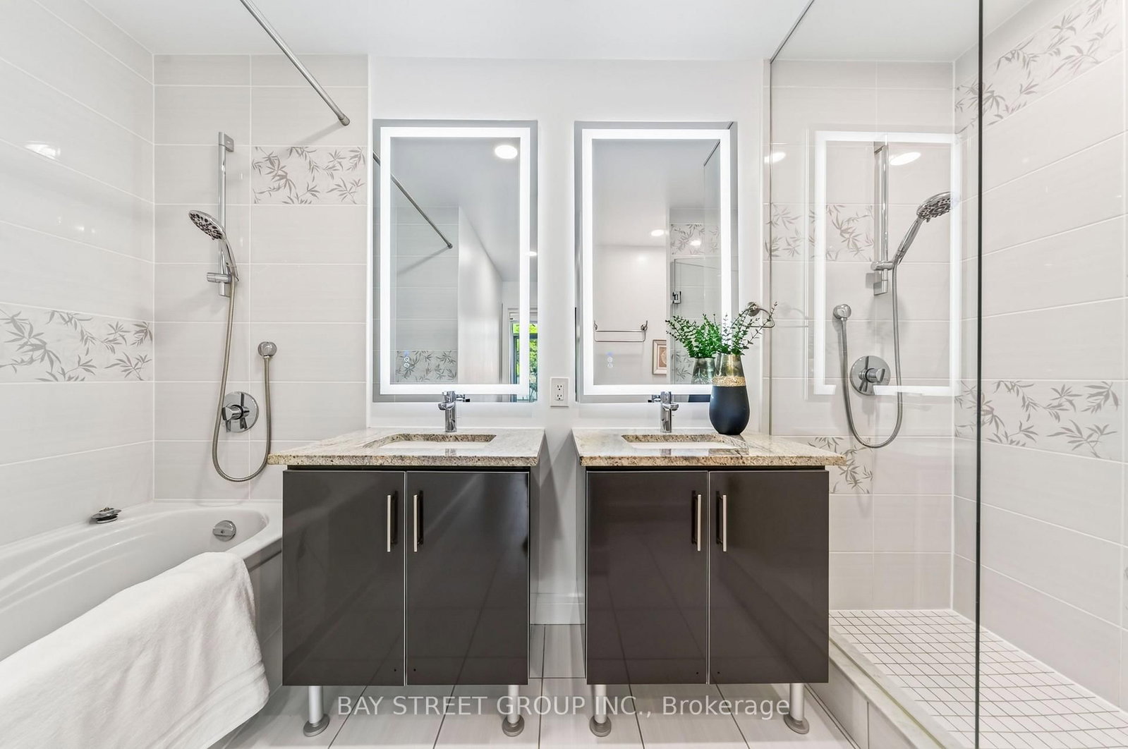 116 George Street • #N110 • Toronto, ON photo 35