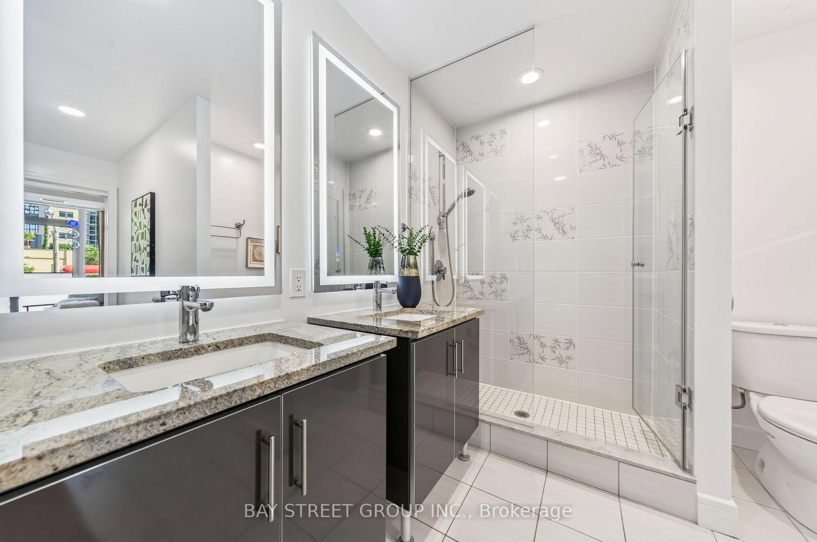 116 George Street • #N110 • Toronto, ON photo 37