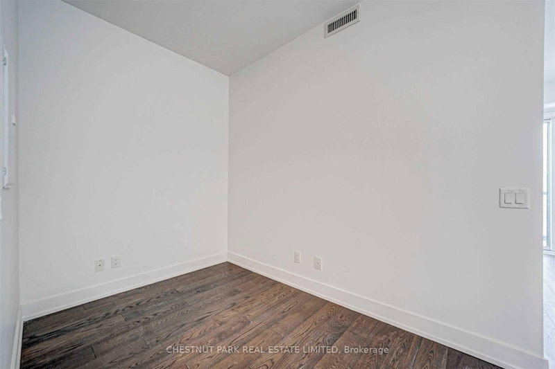 3609 - 7 Grenville Street
