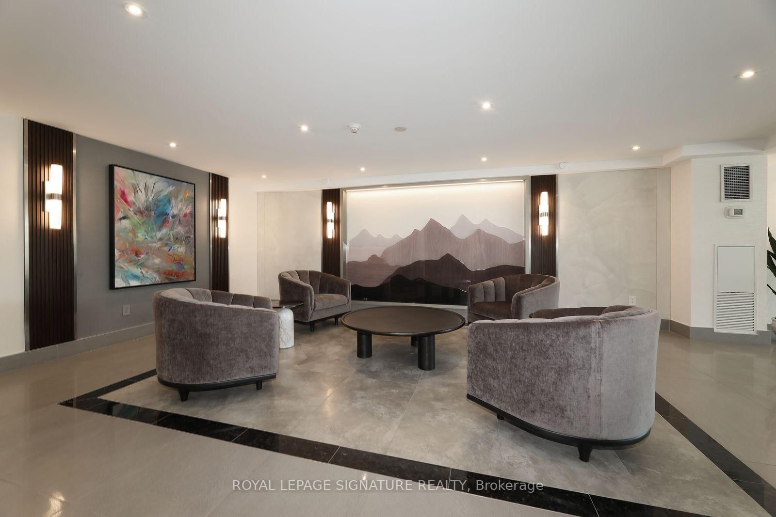 3303 Don Mills Road • #1402 • Toronto, ON photo 2
