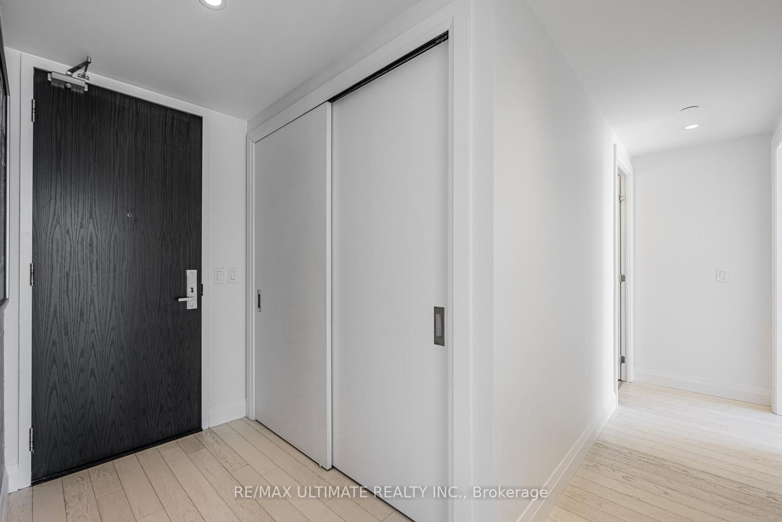 224 King Street W • #1504 • Toronto, ON photo 20