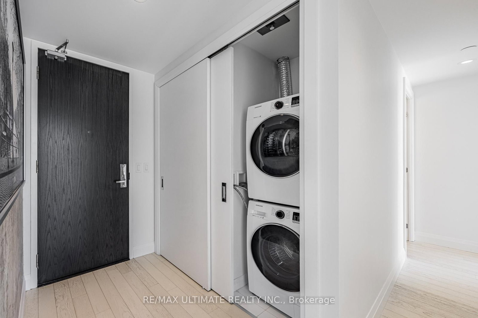 224 King Street W • #1504 • Toronto, ON photo 22