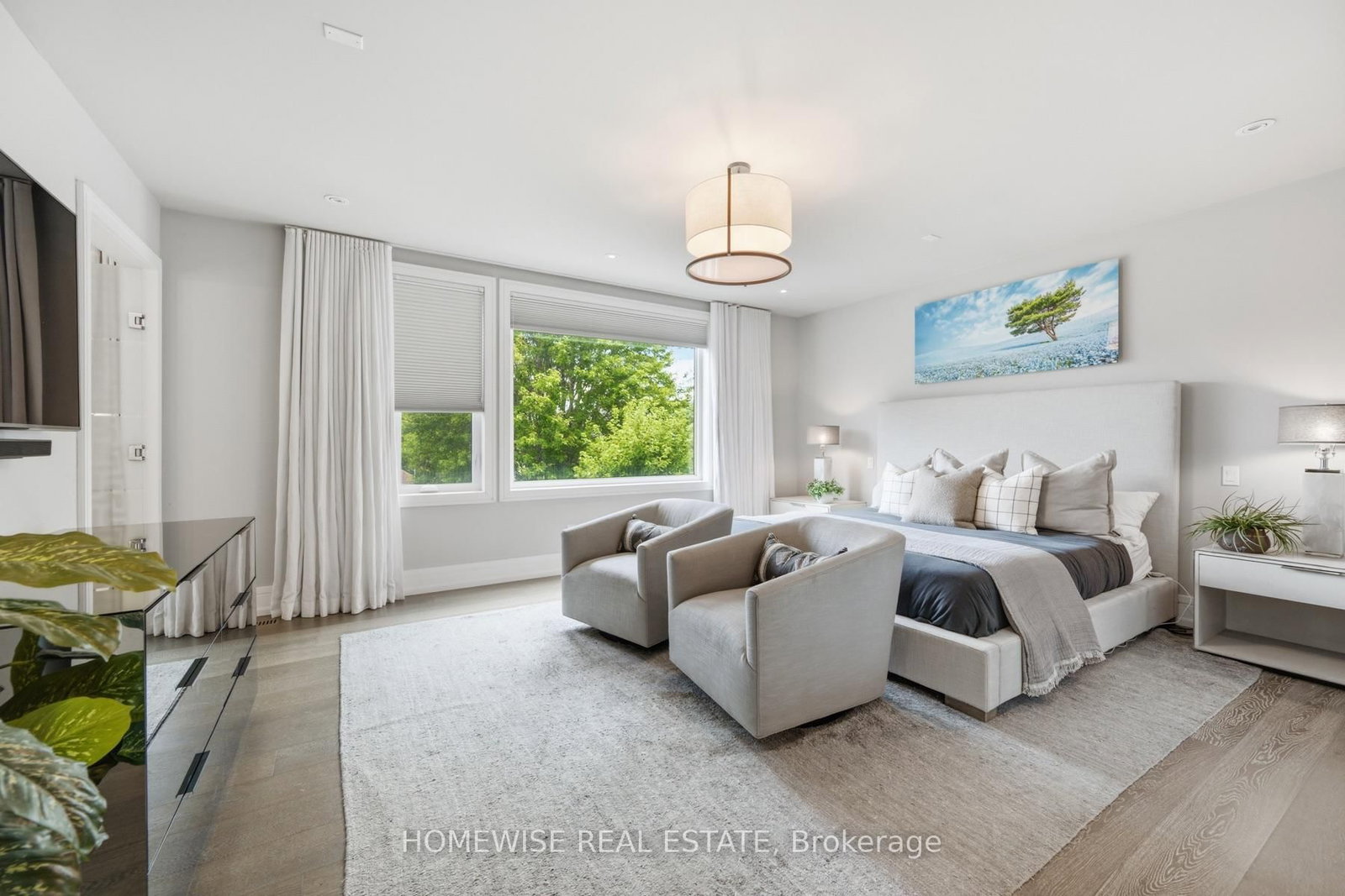 90 Mcgillivray Avenue • Toronto, ON photo 15