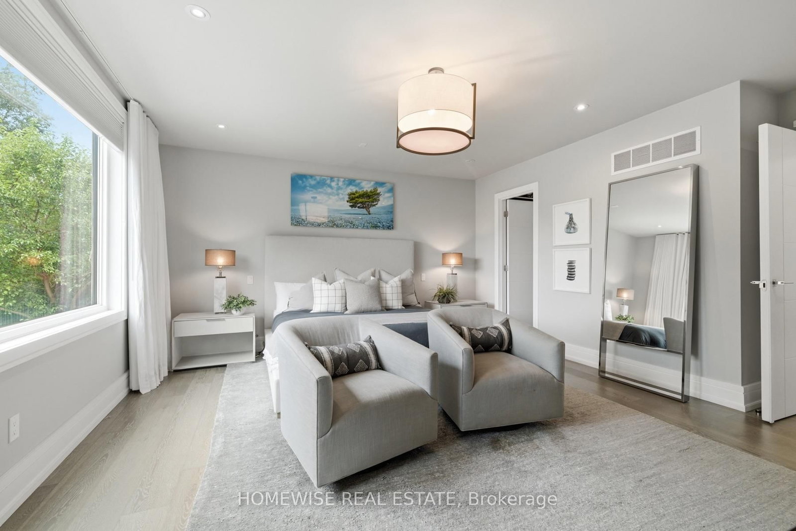 90 Mcgillivray Avenue • Toronto, ON photo 17