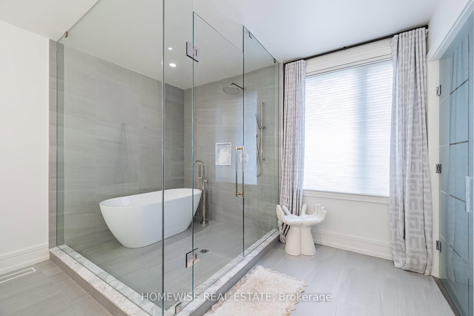 90 Mcgillivray Avenue • Toronto, ON photo 19
