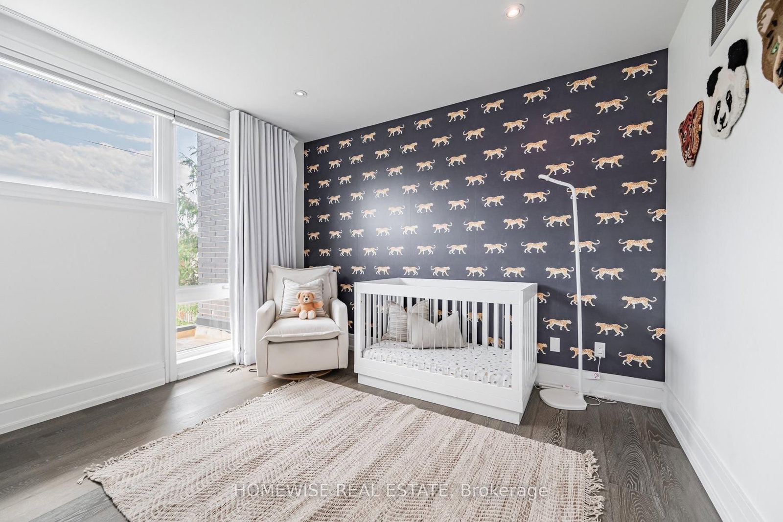 90 Mcgillivray Avenue • Toronto, ON photo 24