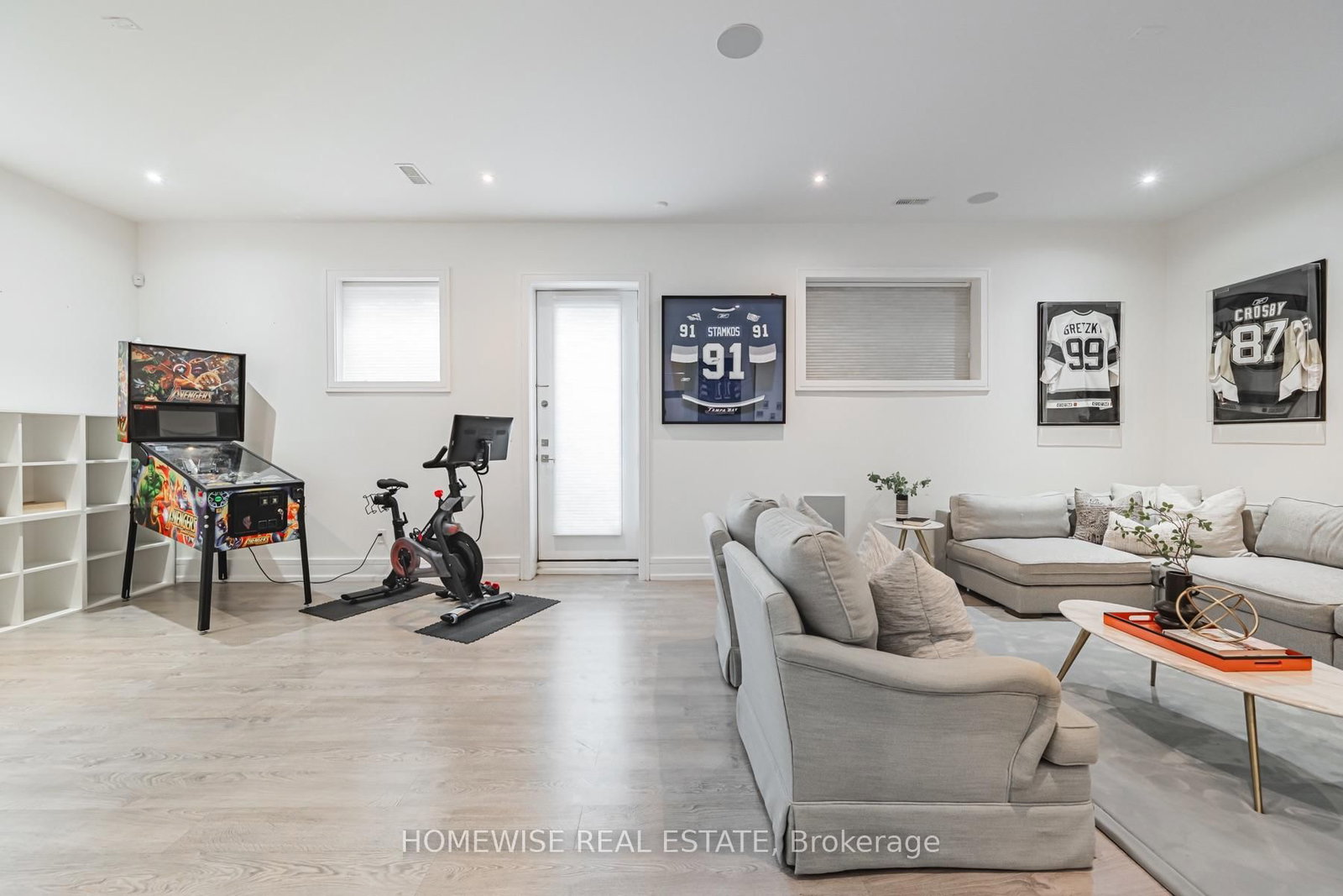 90 Mcgillivray Avenue • Toronto, ON photo 30