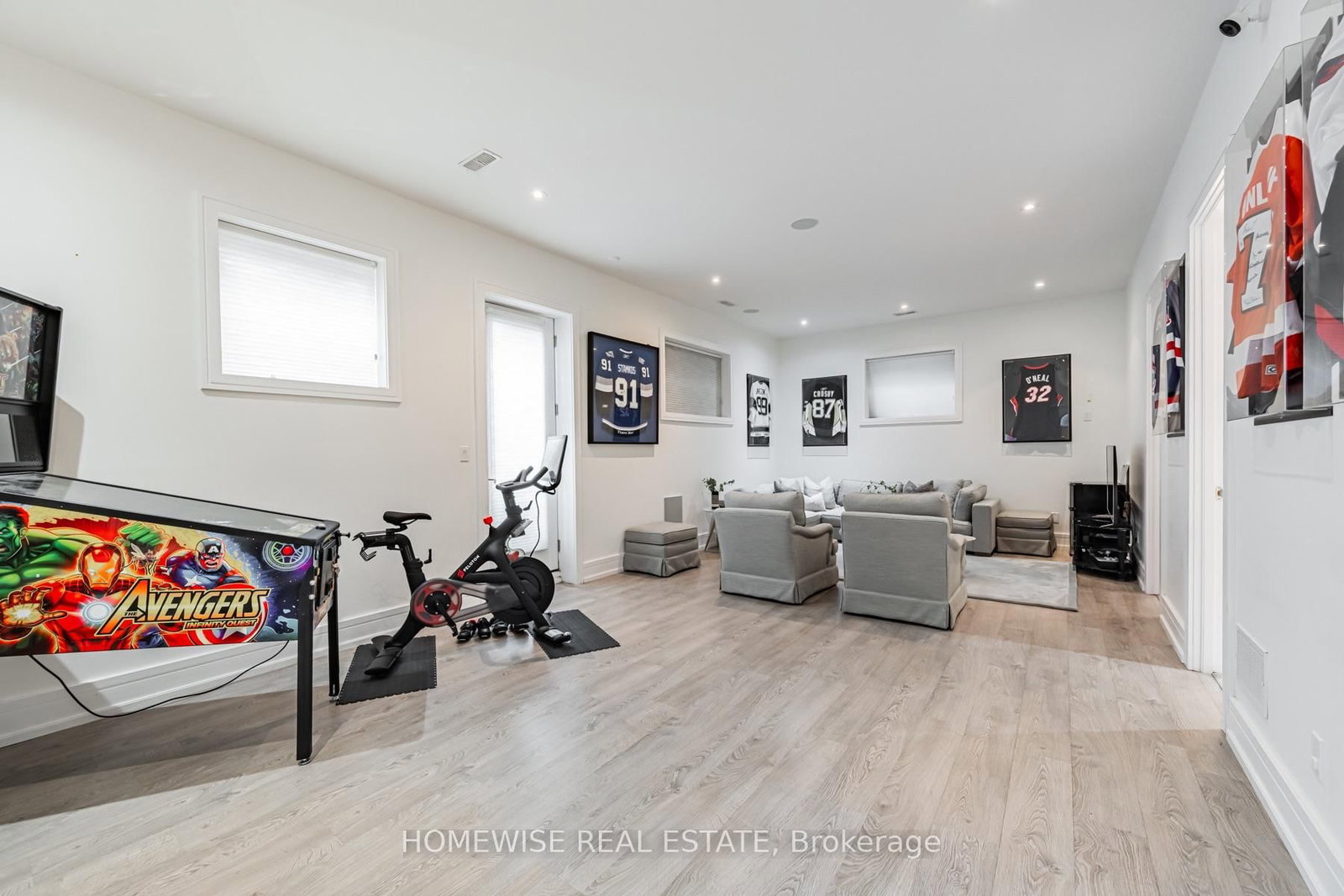 90 Mcgillivray Avenue • Toronto, ON photo 31