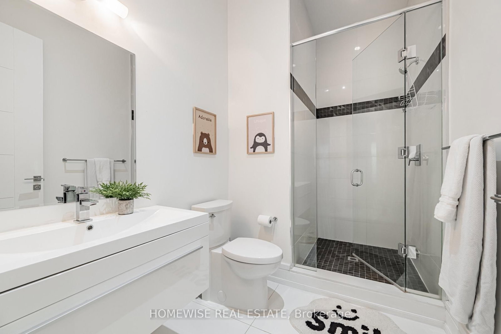 90 Mcgillivray Avenue • Toronto, ON photo 34