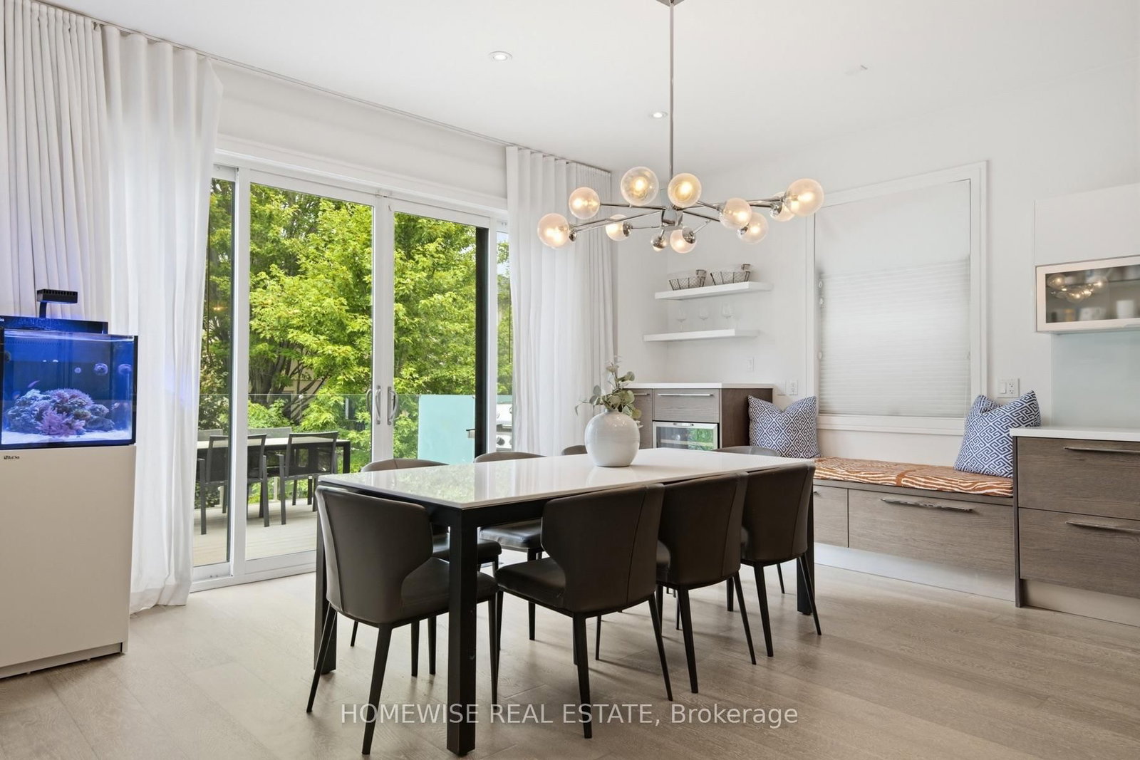 90 Mcgillivray Avenue • Toronto, ON photo 9