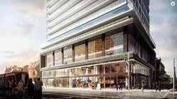 2703 - 181 Dundas Street E