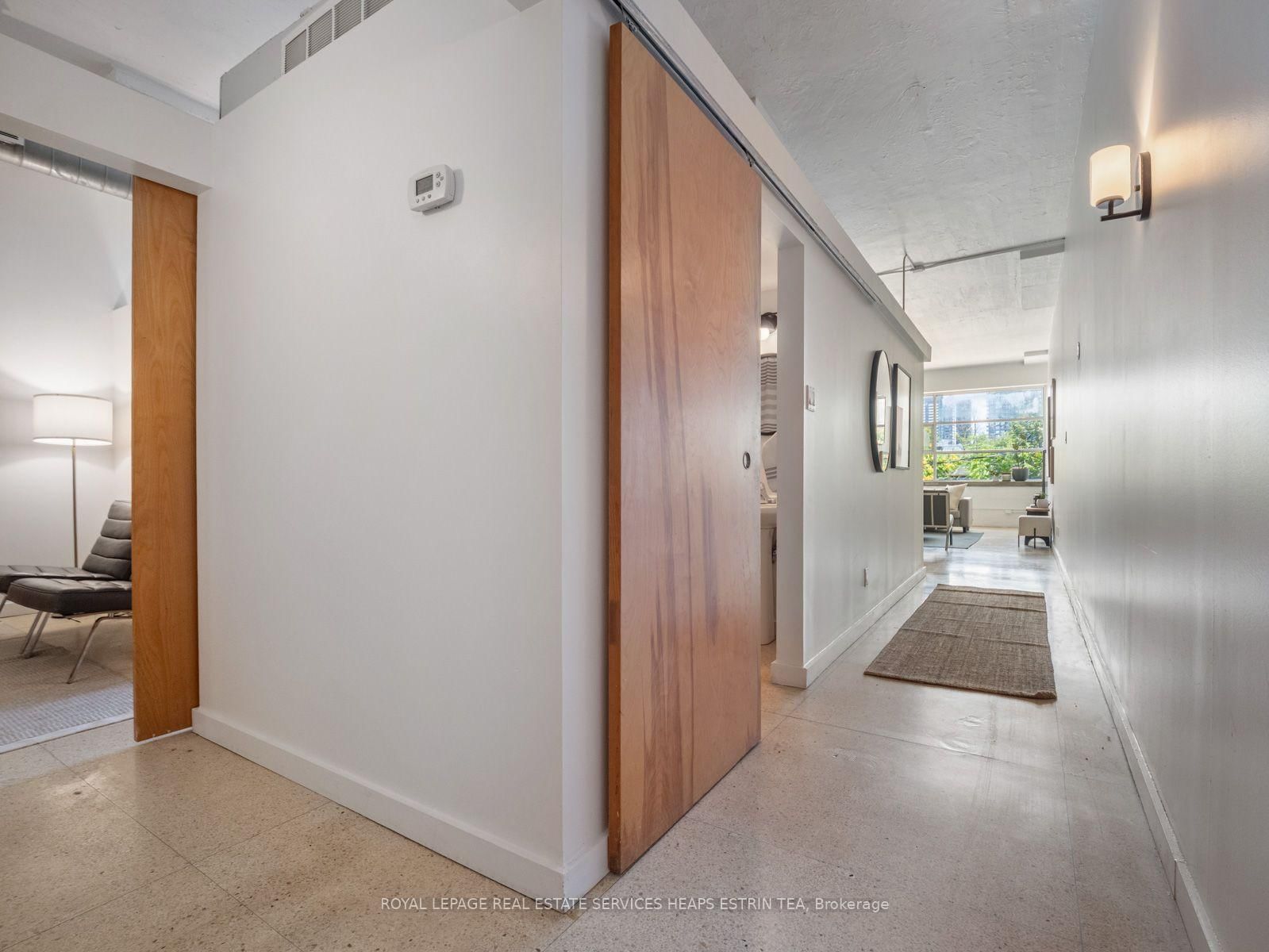 365 Dundas Street E • #207 • Toronto, ON photo 22