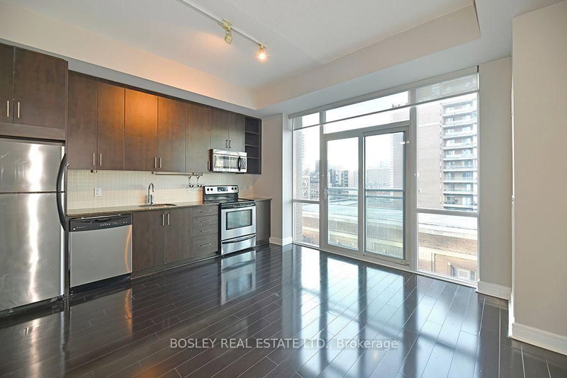 S521 - 112 George Street