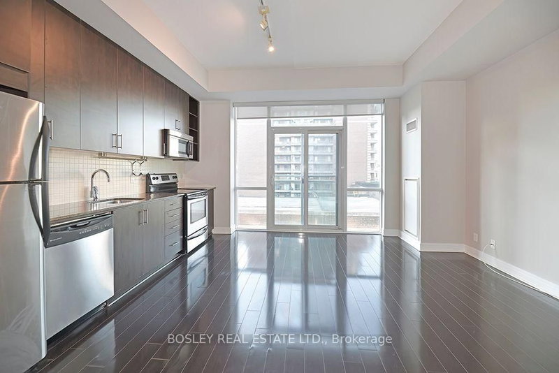 S521 - 112 George Street