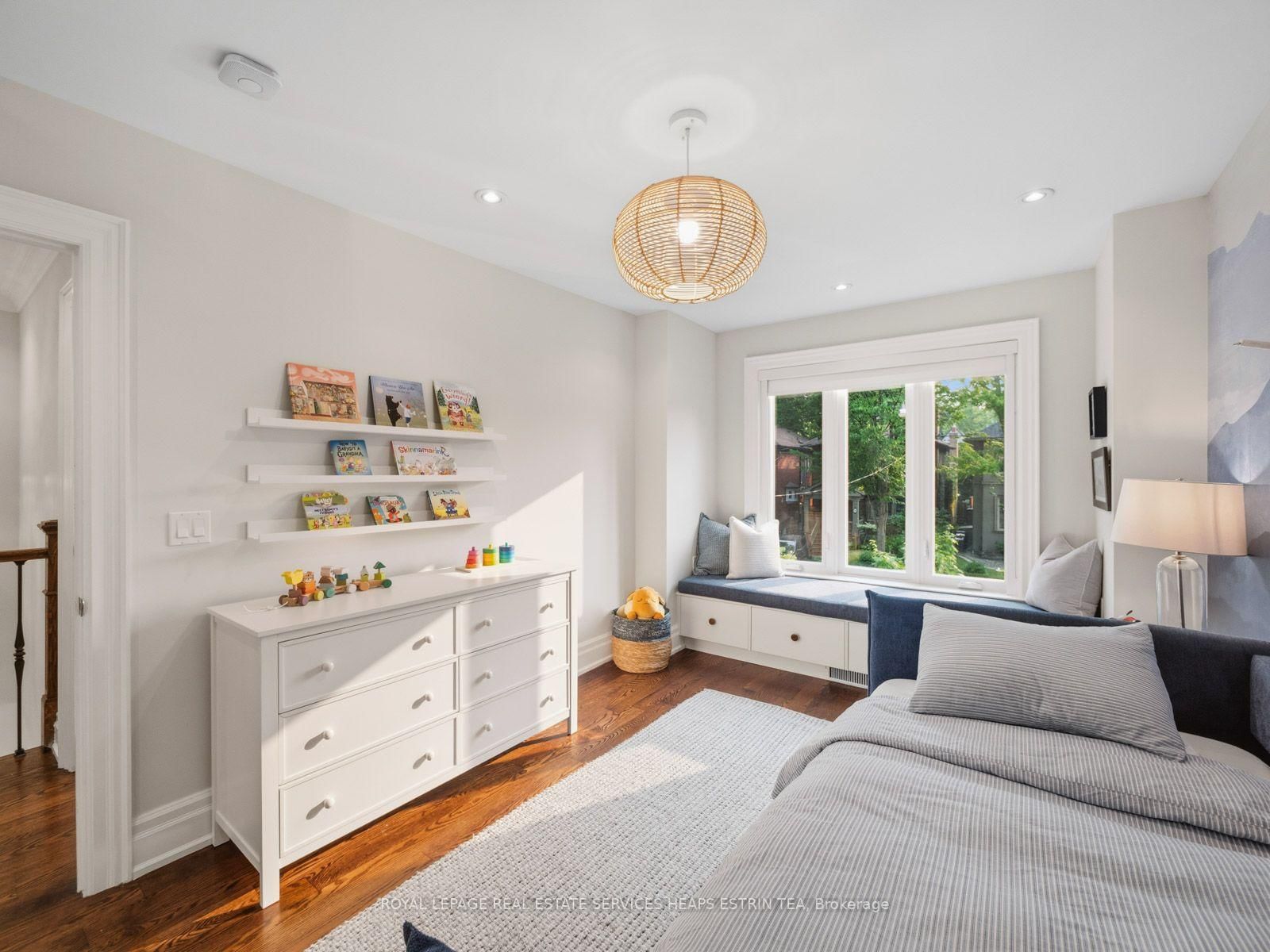 29 Maxwell Avenue • Toronto, ON photo 25
