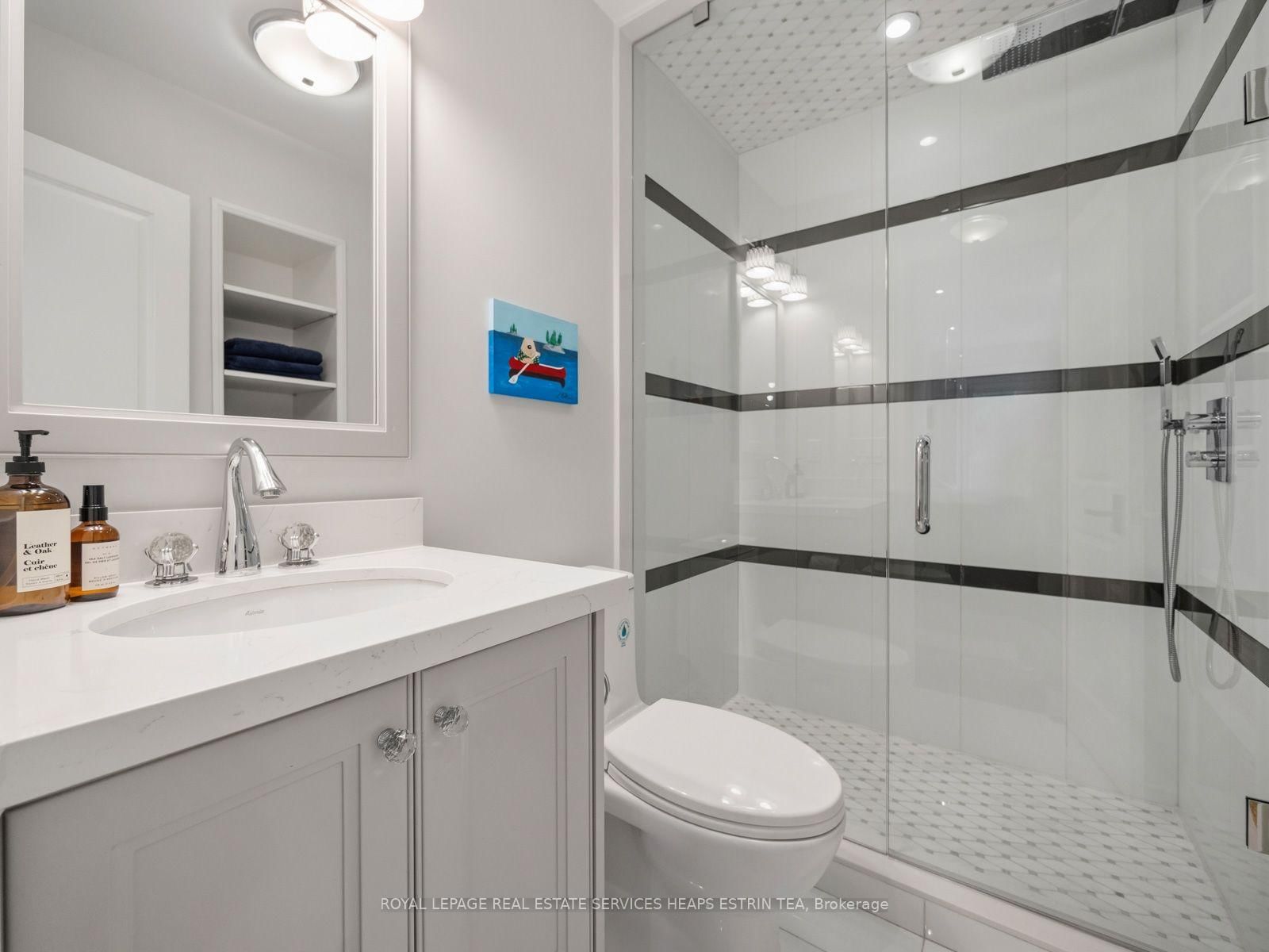 29 Maxwell Avenue • Toronto, ON photo 27