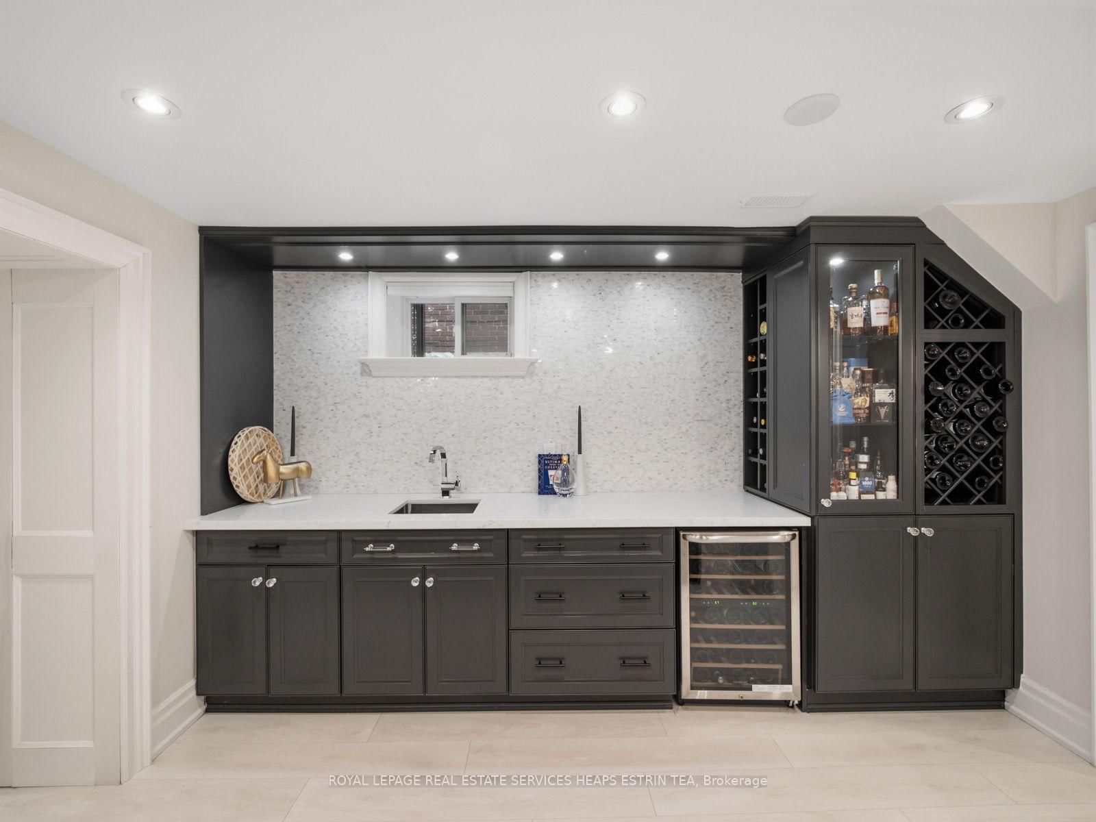 29 Maxwell Avenue • Toronto, ON photo 39