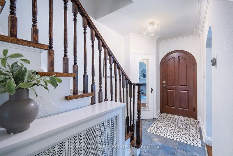 17 Fairleigh Crescent