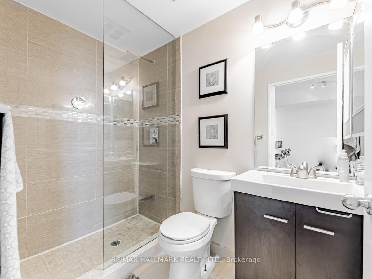 39 Parliament Street • #1102 • Toronto, ON photo 18