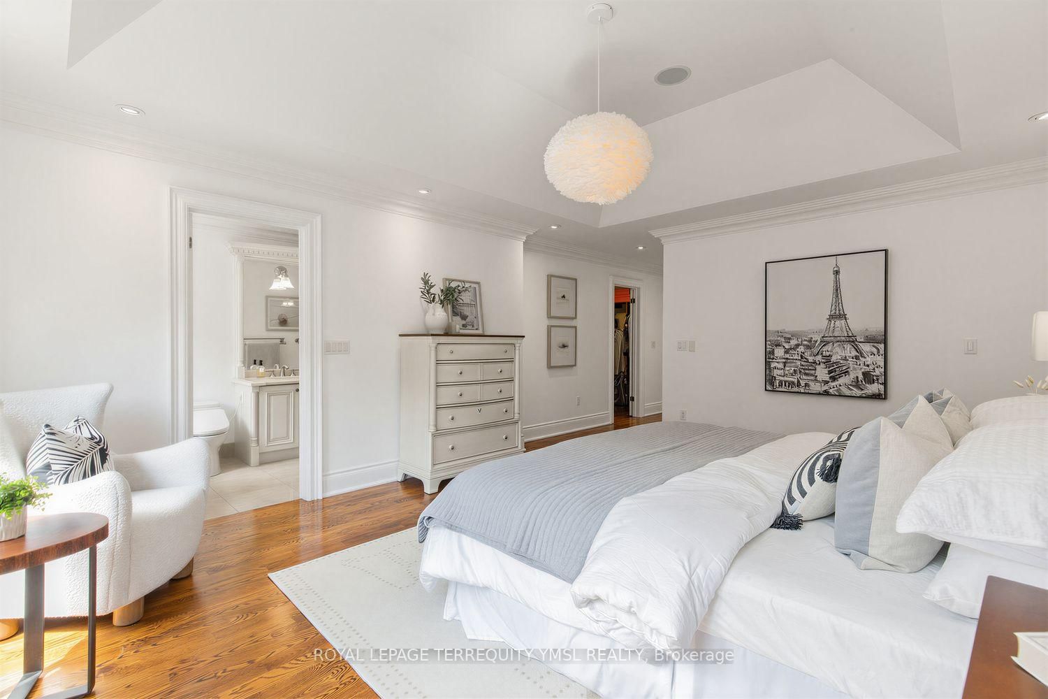 399 Fairlawn Avenue • Toronto, ON photo 30
