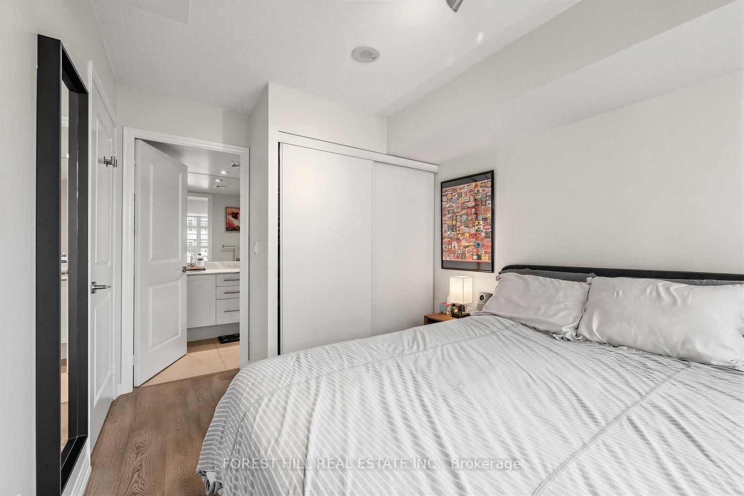 85 East Liberty Street • #913 • Toronto, ON photo 14