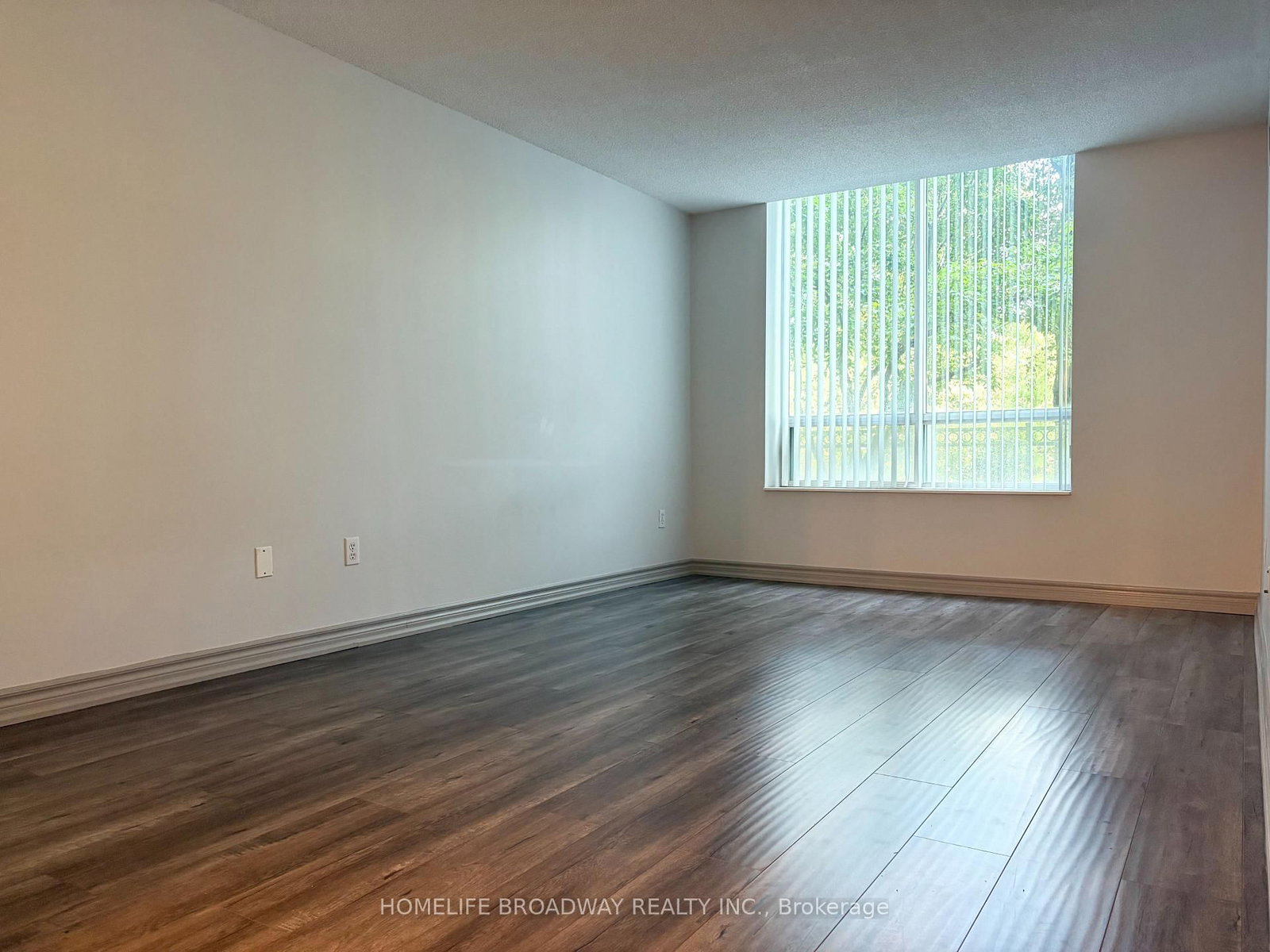 39 Pemberton Avenue • #109 • Toronto, ON photo 10
