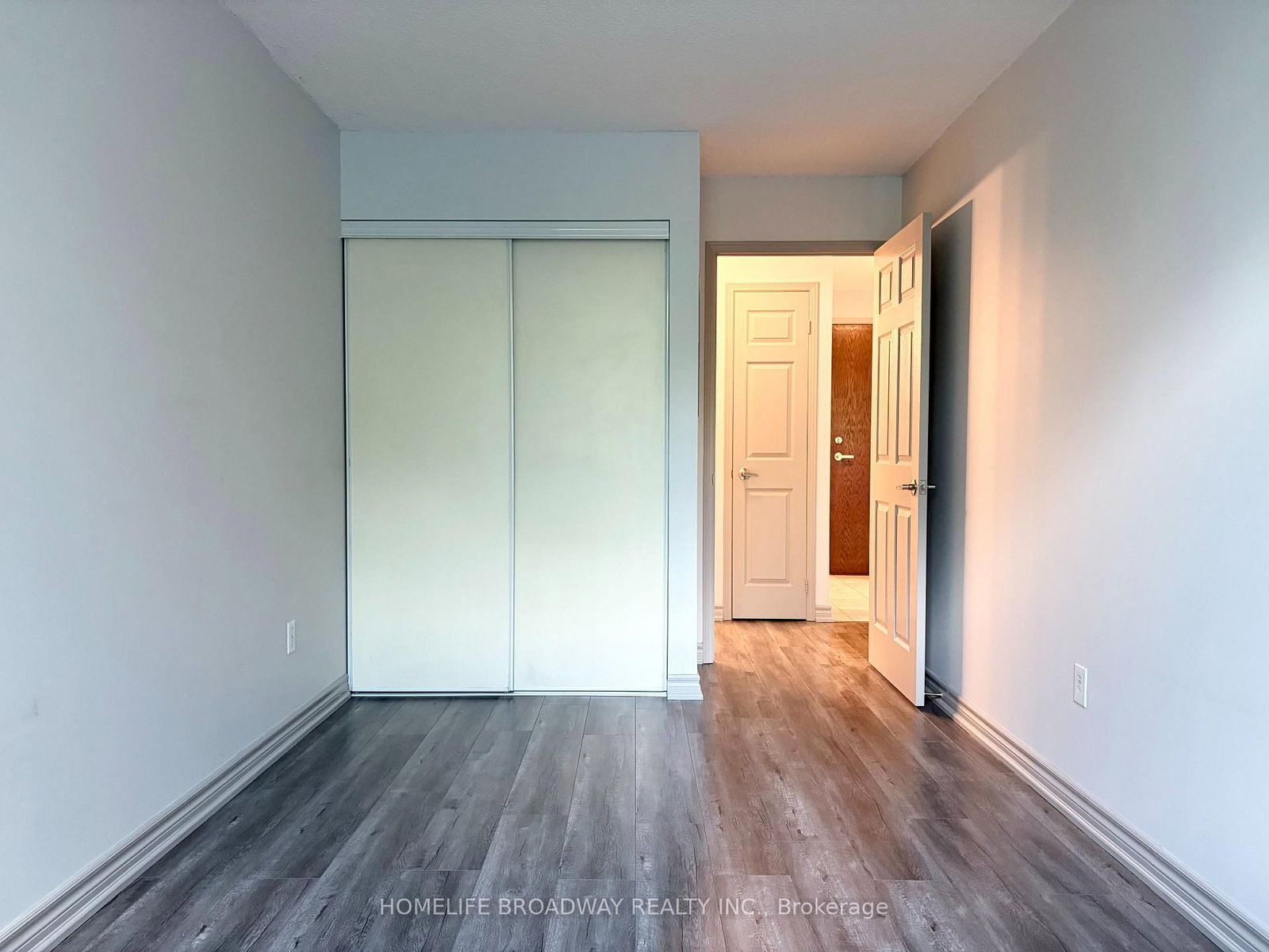 39 Pemberton Avenue • #109 • Toronto, ON photo 11