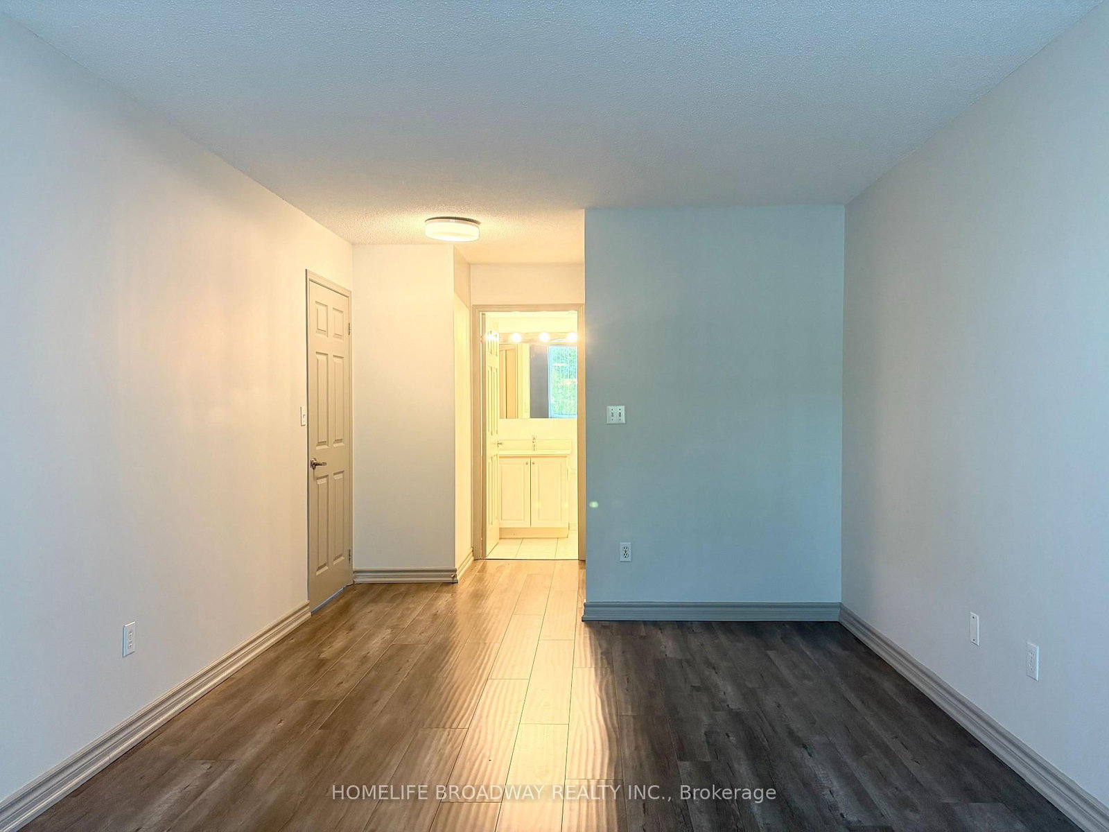 39 Pemberton Avenue • #109 • Toronto, ON photo 12