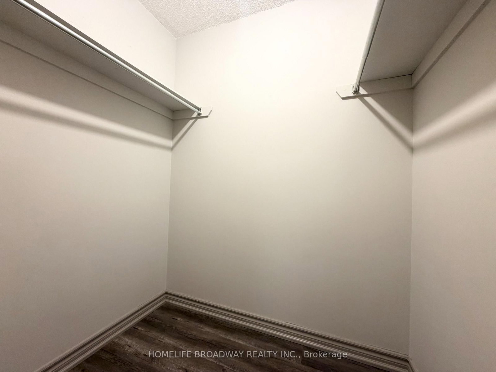 39 Pemberton Avenue • #109 • Toronto, ON photo 13